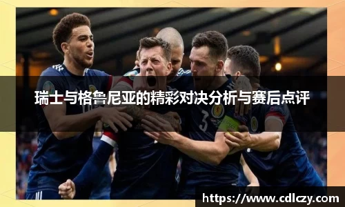 瑞士与格鲁尼亚的精彩对决分析与赛后点评