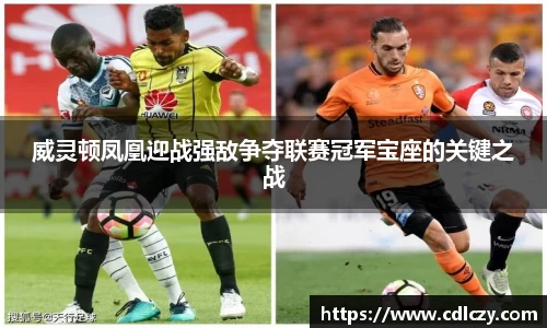 威灵顿凤凰迎战强敌争夺联赛冠军宝座的关键之战